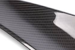 Dinan - Dinan D980-0030 Spoiler for 21-25 BMW M4 3.0 - Image 3