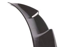 Dinan - Dinan D980-0030 Spoiler for 21-25 BMW M4 3.0 - Image 4