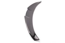 Dinan - Dinan D980-0030 Spoiler for 21-25 BMW M4 3.0 - Image 5