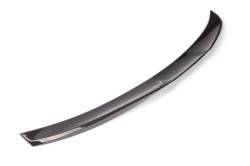Dinan - Dinan D980-0030 Spoiler for 21-25 BMW M4 3.0 - Image 6