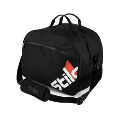 Stilo - Stilo YY0061 2024 Helmet Bag - Image 2