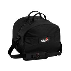 Stilo - Stilo YY0061 2024 Helmet Bag - Image 5