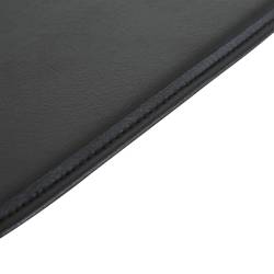 Brothers Trucks - Brothers Trucks VIS8700BLACK Sun Visor for Chevrolet/GMC - Image 2