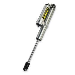 ADS Racing Shocks - ADS Racing Shocks 213-19RNR-000 2.125" Piggyback Rear Shock for 19-23 Ranger - Image 2