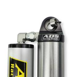 ADS Racing Shocks - ADS Racing Shocks 213-19RNR-000 2.125" Piggyback Rear Shock for 19-23 Ranger - Image 3