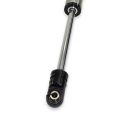 ADS Racing Shocks - ADS Racing Shocks 213-19RNR-000 2.125" Piggyback Rear Shock for 19-23 Ranger - Image 4