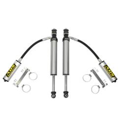 ADS Racing Shocks 250-13RAM-F00 Front Shock Absorber for 13-24 Ram 2500/3500