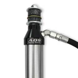 ADS Racing Shocks - ADS Racing Shocks 250-13RAM-F00 Front Shock Absorber for 13-24 Ram 2500/3500 - Image 4