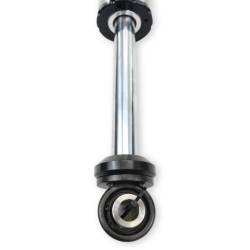 ADS Racing Shocks - ADS Racing Shocks 250-13RAM-F00 Front Shock Absorber for 13-24 Ram 2500/3500 - Image 5