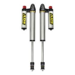 ADS Racing Shocks 250-13RAM-RA0 Rear Shock Absorber for 13-26 Ram 2500 4WD
