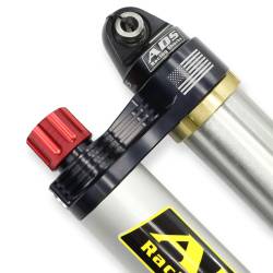 ADS Racing Shocks - ADS Racing Shocks 250-13RAM-RA0 Rear Shock Absorber for 13-26 Ram 2500 4WD - Image 2