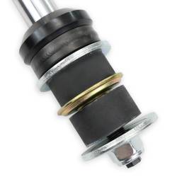 ADS Racing Shocks - ADS Racing Shocks 250-13RAM-RA0 Rear Shock Absorber for 13-26 Ram 2500 4WD - Image 5