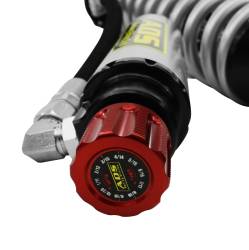 ADS Racing Shocks - ADS Racing Shocks 250-200SF-A00 Front Shock Absorber for 08-21 Land Cruiser - Image 4