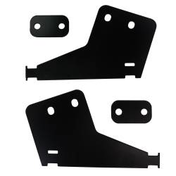 ADS Racing Shocks - ADS Racing Shocks 250-200SF-A00 Front Shock Absorber for 08-21 Land Cruiser - Image 5