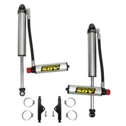ADS Racing Shocks 250-200SR-A00 Rear Shock Absorber for 08-21 Toyota LandCruiser