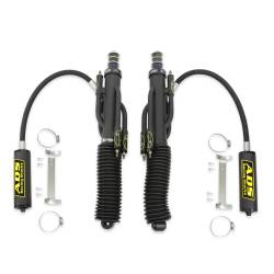 ADS Racing Shock 250-4RFJR-BP0-BLK Rear Shock for 03-24 4Runner/07-14 FJ Cruiser