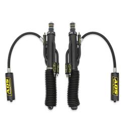 ADS Racing Shocks - ADS Racing Shock 250-4RFJR-BP0-BLK Rear Shock for 03-24 4Runner/07-14 FJ Cruiser - Image 2