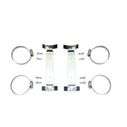 ADS Racing Shocks - ADS Racing Shock 250-4RFJR-BP0-BLK Rear Shock for 03-24 4Runner/07-14 FJ Cruiser - Image 5