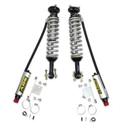 ADS Racing Shocks - ADS Racing Shocks 250-BR0F4-A00 Front Coilovers for 21-26 Ford Bronco - Image 5