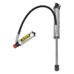 ADS Racing Shocks - ADS Racing Shock 250-JL00F-A00 Front Shock Absorber for 18-25 Gladiator/Wrangler - Image 2