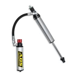 ADS Racing Shocks - ADS Racing Shocks 250-T4P09-A00 Rear Shock Absorber for 05-23 Toyota Tacoma - Image 2