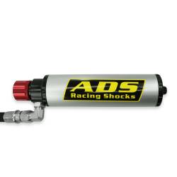 ADS Racing Shocks - ADS Racing Shocks 250-T4P09-A00 Rear Shock Absorber for 05-23 Toyota Tacoma - Image 3