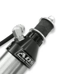 ADS Racing Shocks - ADS Racing Shocks 250-T4P09-A00 Rear Shock Absorber for 05-23 Toyota Tacoma - Image 5