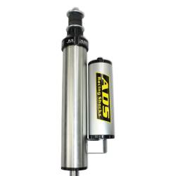 ADS Racing Shocks - ADS Racing 250-TTJ66-000 Rear Piggyback Shocks 0-2.5" Lift for 05-23 Tacoma Pair - Image 3
