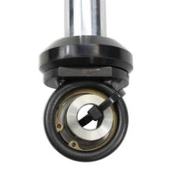 ADS Racing Shocks - ADS Racing 250-TTJ66-000 Rear Piggyback Shocks 0-2.5" Lift for 05-23 Tacoma Pair - Image 6