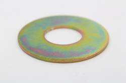 ADS Racing Shocks 000-HW000-017 Suspension Bump Stop