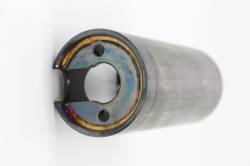 ADS Racing Shocks - ADS Racing Shocks 213-BS902-CAN Suspension 2.125"x2" Bump Stop Can - Image 3