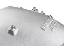 Holley EFI - Holley EFI 300-303 Engine Air Intake Housing - Image 1