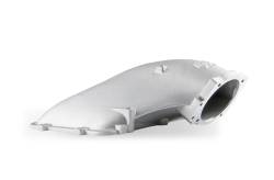 Holley EFI - Holley EFI 300-303 Engine Air Intake Housing - Image 4