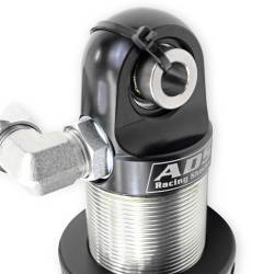 ADS Racing Shocks - ADS Racing Shocks 213-COR10-A90 90-DEG Hose 2.125"x10" Coilover w/Adj Reservoir - Image 4