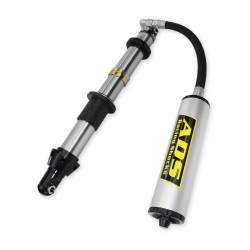 ADS Racing Shocks - ADS Racing Shocks 213-COR12-900 90-DEG Hose 2.125"x12" Coilover w/Reservoir - Image 2