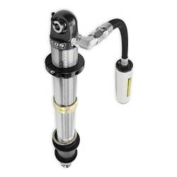 ADS Racing Shocks - ADS Racing Shocks 213-COR12-900 90-DEG Hose 2.125"x12" Coilover w/Reservoir - Image 3