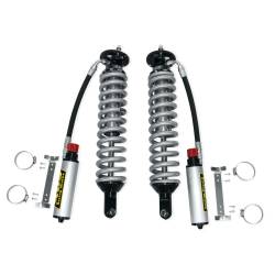 ADS Racing 250-TT05L-A00 2.5" Long Travel Shock for 05+ Toyota Tacoma 4WD