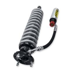 ADS Racing Shocks - ADS Racing 250-TT05L-A00 2.5" Long Travel Shock for 05+ Toyota Tacoma 4WD - Image 3