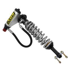 ADS Racing Shocks - ADS Racing 250-ZR20F-A70 Front Coilovers 0-2" Lift for 17-22 Chevy Colorado ZR2 - Image 3