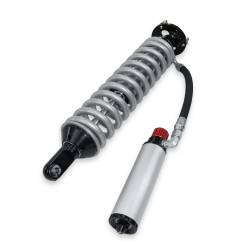 ADS Racing Shocks - ADS Racing 250-TT05L-A60 2.5" Front Coilovers for 05-23 Toyota Tacoma Pair - Image 2