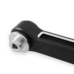 ADS Racing Shocks - ADS Racing 530ADS Billet Front Upper Control Arm Kit for 21-26 Ford Bronco - Image 7