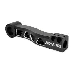 ADS Racing Shocks - ADS Racing 532ADS Billet Rear Upper Control Arm Kit for 21-26 Ford Bronco - Image 3