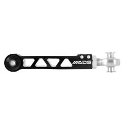 ADS Racing Shocks - ADS Racing 532ADS Billet Rear Upper Control Arm Kit for 21-26 Ford Bronco - Image 4