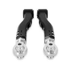 ADS Racing Shocks - ADS Racing 532ADS Billet Rear Upper Control Arm Kit for 21-26 Ford Bronco - Image 6