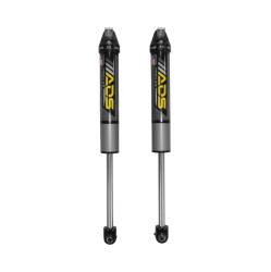 ADS Racing Shocks 100ADS-10103 Rear Shock Absorber for 07-18 Jeep Wrangler JK