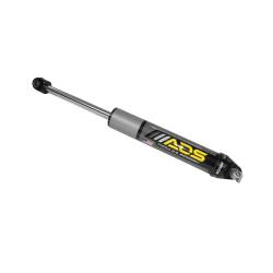 ADS Racing Shocks - ADS Racing Shocks 100ADS-10103 Rear Shock Absorber for 07-18 Jeep Wrangler JK - Image 6