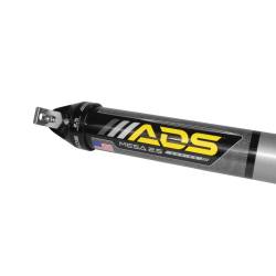 ADS Racing Shocks - ADS Racing Shocks 100ADS-10099 2.5" Rear Shock Absorber for 97-06 Wrangler TJ - Image 2