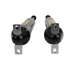 ADS Racing Shocks - ADS Racing Shocks 100ADS-10099 2.5" Rear Shock Absorber for 97-06 Wrangler TJ - Image 5