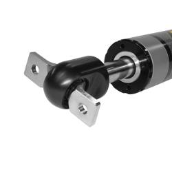 ADS Racing Shocks - ADS Racing Shocks 100ADS-10098 2.5" Front Shock Absorber for 97-06 Wrangler TJ - Image 3