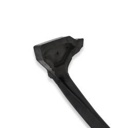 Brothers Trucks - Brothers Trucks 851852 Door Seal for Chevy & GMC - Image 4